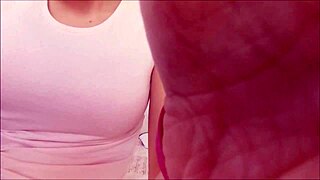 Patient hates big stinging suppositories during rectal exam