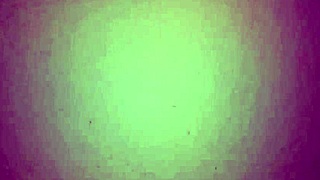 Rica Mamada De Mi Colombiana!