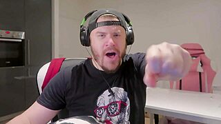 These Deleted Naruto Scenes in Jikage Rising Are Uncensored