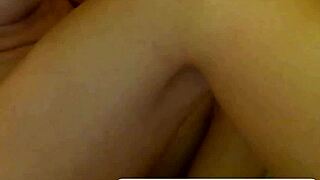 Christineash Net Hitachi Orgasm on Webcam