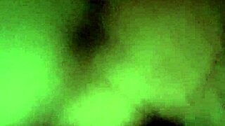 Girlfriend and friend share tight moments