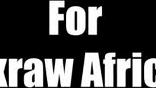 Muslim Student Asks, Can I Have That Big Black Cock?