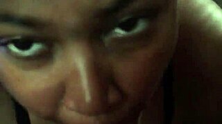 Trimmed Video Clip For Viewing