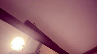 i'm gettin treated like a obediant slut