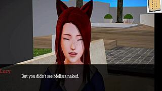 Exploring family dynamics in episode 238 of my new family series