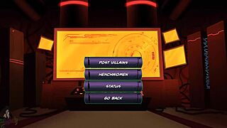 dc comics something unlimited part 35 hello ivy