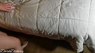 hey, watch this redhead get her pussy stuffed with cock and squirt everywhere 😏💦