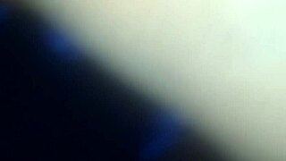 Feeling intense pleasure in a threesome with my white tranny girlfriend