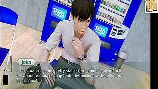 i'm in academy 150, it's so fun but i keep messing up