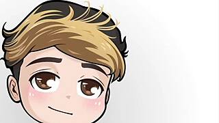 gia, oh my, these two strippers are sharing a big cock and cum – want to join?