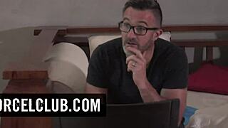 Hey, wanna see Lana’s desires of submission behind the scenes?