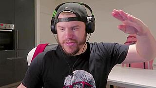 These Deleted Naruto Scenes in Jikage Rising Are Uncensored