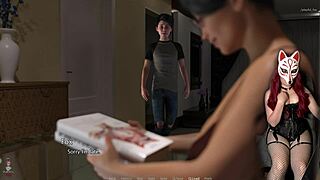 Golden Boy 15 Game Adventure