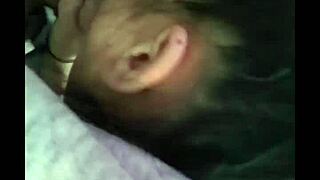 i messed up and didnt upload these vids