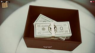 Homemade amateur pleasure compilation in 3d