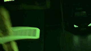 Homemade amateur pleasure compilation in 3d
