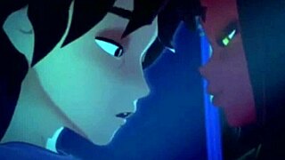 Meru Sucubus Parte 1 Pt Br