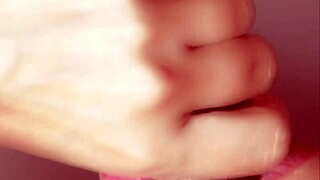 我的继妹在无码日本动作中榨我