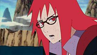 Novinha sentando no pau