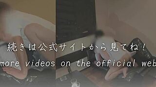 Schoolgirl begs father-in-law for hardcore insertion after class