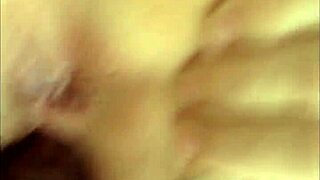 i love this 1982 french amatuer in satin panties fucking doggystyle pov, so hot