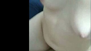 She loves being my sex doll for sucking and fucking