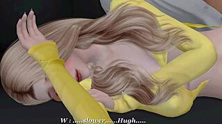 I caught my boss banging my wife in a private car lot.