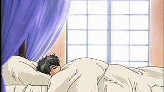 Anime Teen 18+ Gets Her Pussy Toyed and Wet in Wild Hentai Doggystyle