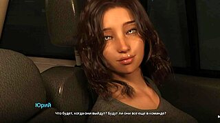 Complete Gameplay Wvm Part 27