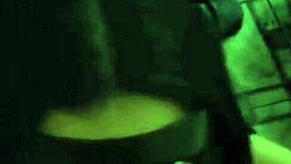 Todos Os Vídeos Do Natpedro!