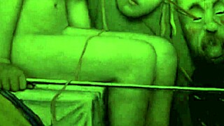 Explore Vintage Erotic Drawings: Antique Cartoons And Retro Hentai Artworks?