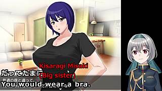 An ordinary relationships in the can not leave without having sex room 1 5