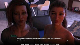 Complete Gameplay Wvm Part 27