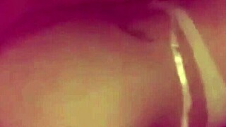 i'm so horny watching two british guys fuck a hot polish prostitute in england