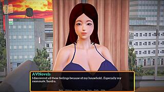 My New Stepfamily 600