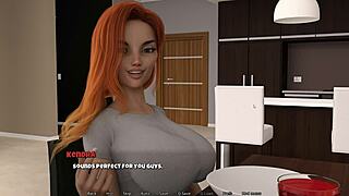 What is this ddl gold edition part 11?