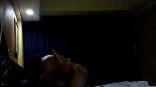 Julia's Mexican Room Adventure