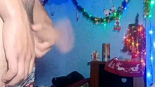 Realfemboy Update 64 From Dec 05 2024