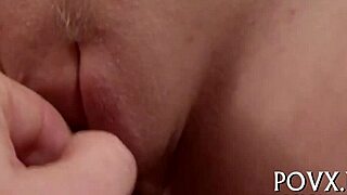 Hey Roxy Lovette, ready for some rough teen action tonight?