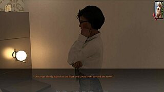 Reunion 90 brings hentai game characters together in anime adventure