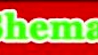 Euro Tgirls in Hot Threeway with a Lucky Guy in Lingerie