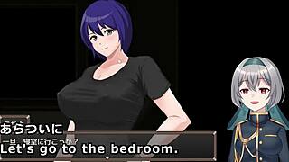 An ordinary relationships in the can not leave without having sex room 1 5