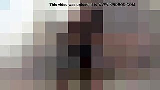 Dont Deny You Look At Gay Porn Sometimes