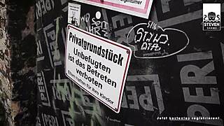 I swear, every pussy got stuffed with dick, and every girl glazed with cum at these hot blind dates, full scene on stevenshame dating, ya know!