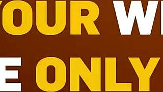 Joining the group doesn't count as betrayal, right?