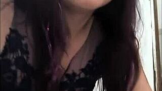 i just met him and we had sex at the new years eve party