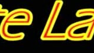 BARRIOS BAJOS in interracial cartoon fantasy anime