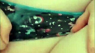 please, cum all over my tight pussy lips in this compilation!