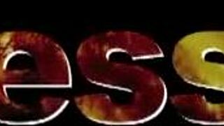 Hey, ready for disciplinary anal treatment from a strict female doctor and esthetician?