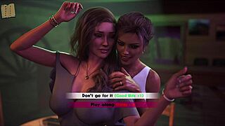 A Wife And Stepmother 238 Shares Homemade Erotic Moments